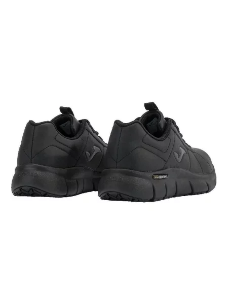 Pantofi Joma negru