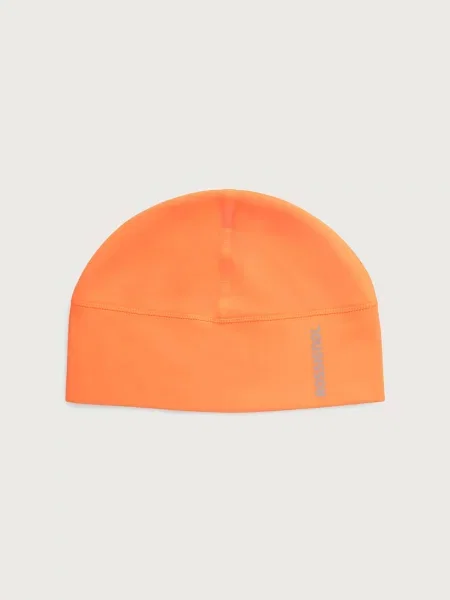Rossignol kapa oranžna