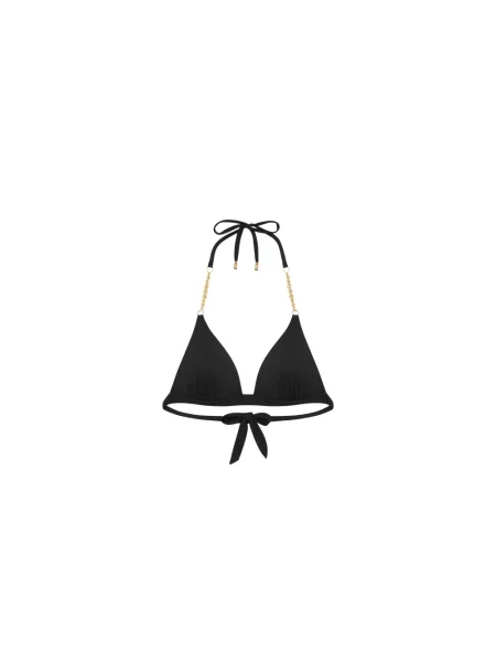 Bikini Pain De Sucre czarne