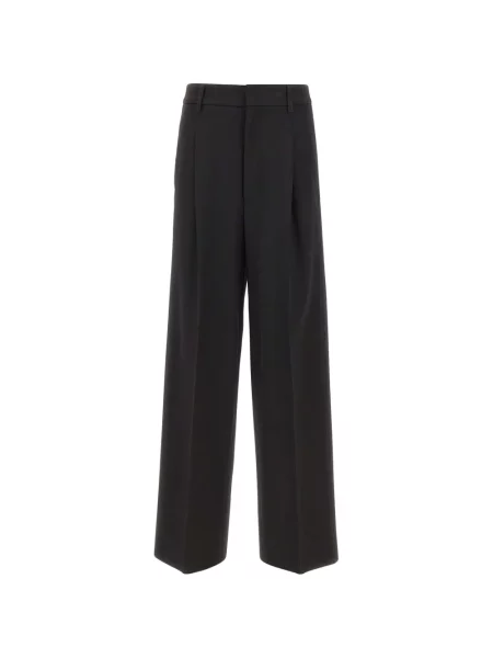 Pantaloni Seafarer negru
