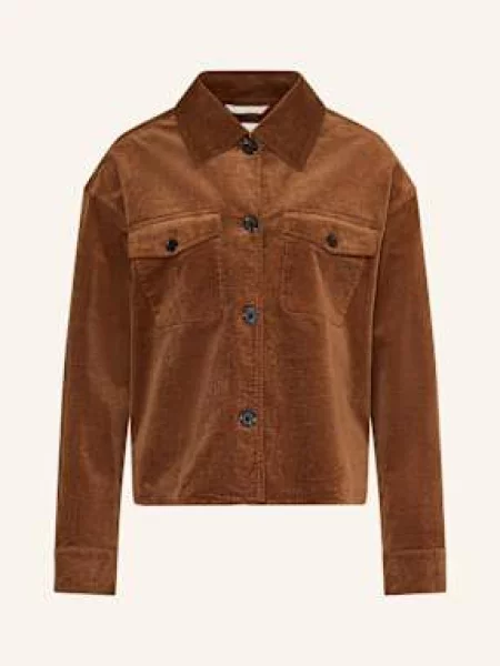 Marynarka Marc O'polo