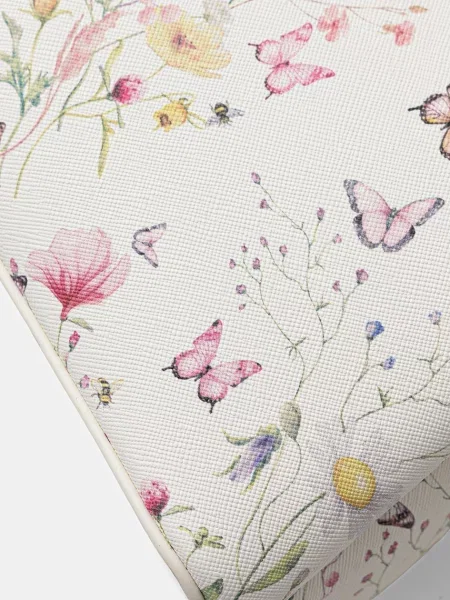 Aldo сумочка зі штучної шкіри SLOANA