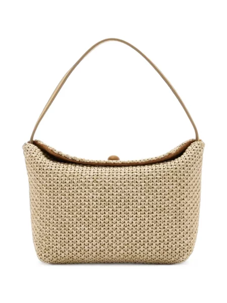 Shopper kabelka Christopher Esber