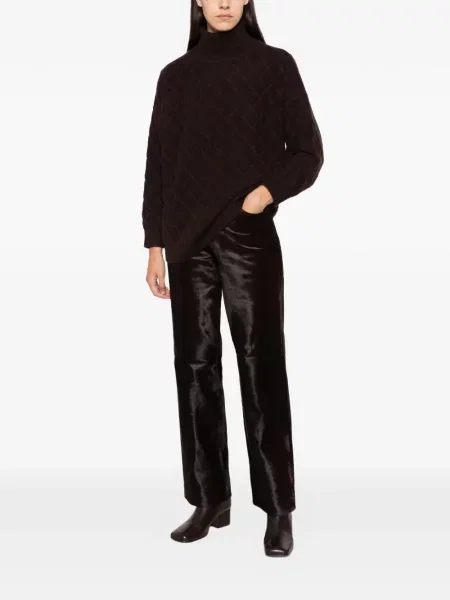 Pulover Max Mara maro