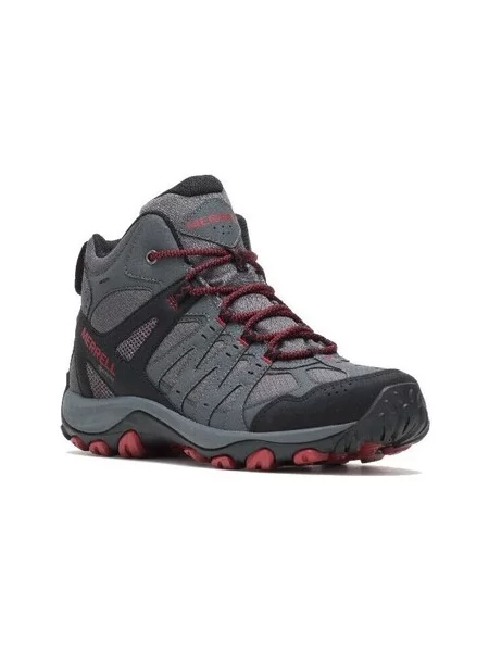Sneakerși Merrell