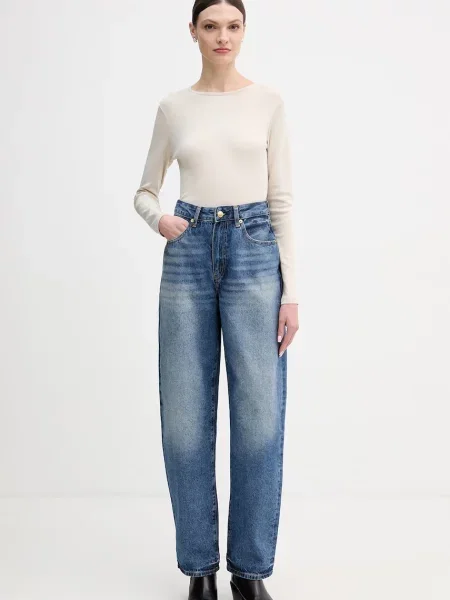 Лонгслив United Colors Of Benetton