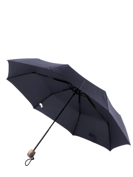 Зонт Fulton Umbrellas синий
