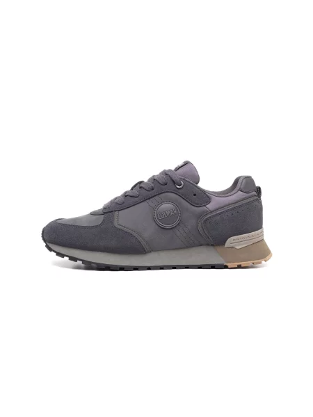 Colmar Tenisky Travis Boost / čedičová šedá