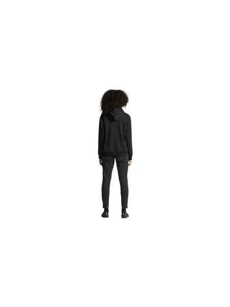 Pantaloni Craft negru