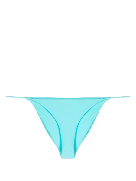 Bikini Jade Swim albastru
