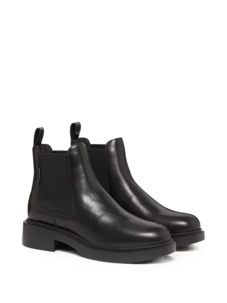 Cizme G.h.bass negru