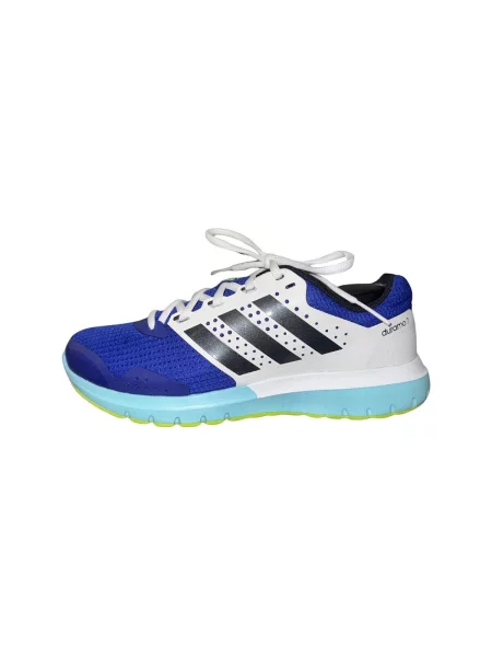 Tenisice Adidas Duramo