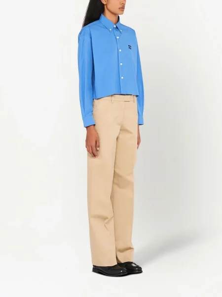 Chinos Miu Miu