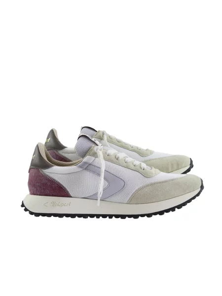Sneakersy Valsport 1920