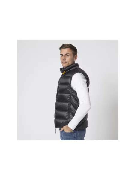 Сhinosy 40weft czarne
