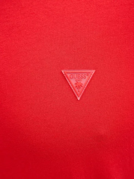Футболка Guess