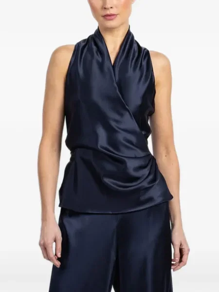 Top Peter Cohen albastru