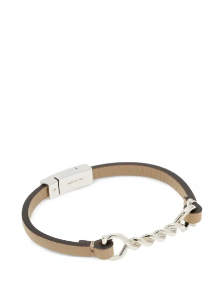 Náramok Ferragamo
