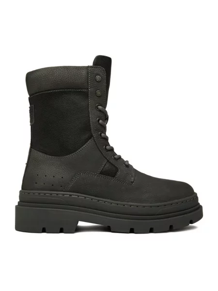 Trzewiki G-Star Raw szare