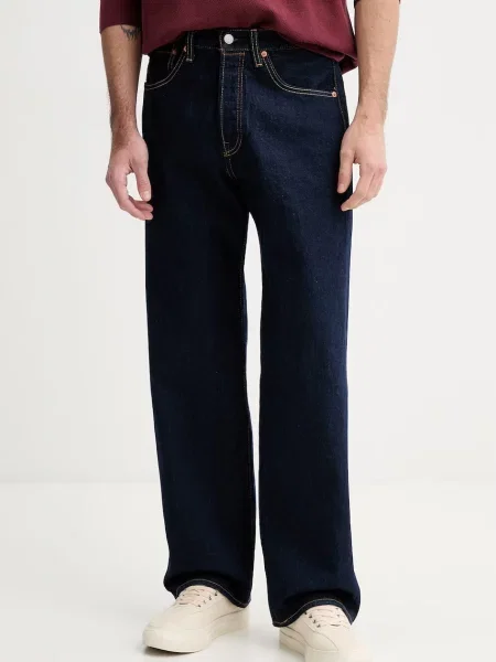 Levi's blugi loose pentru bărbați LOOSE