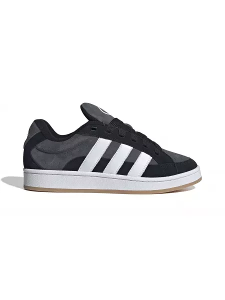 Sneakersy Adidas Originals szare