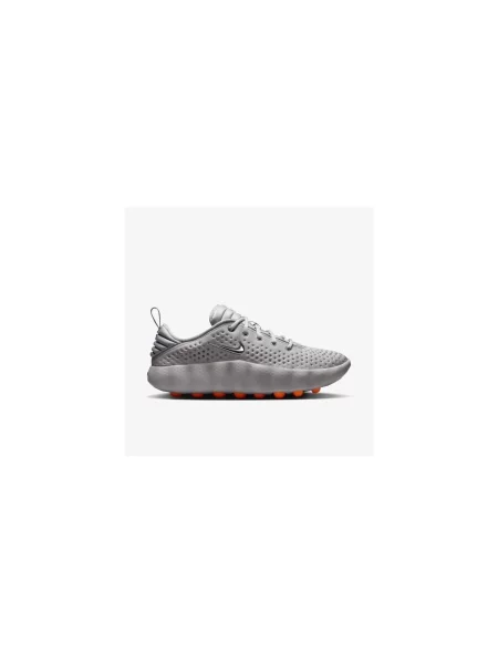 Pantofi Nike portocaliu