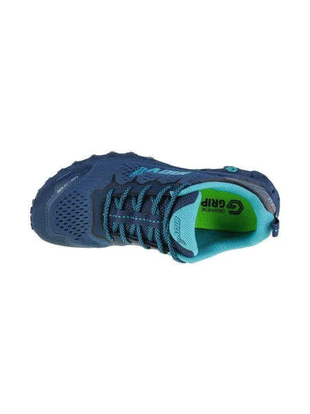 Pantofi Inov-8 albastru