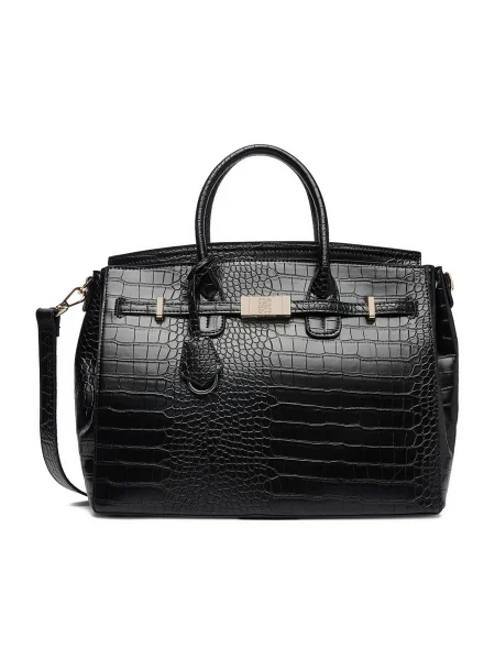 Nine West Geantă negru