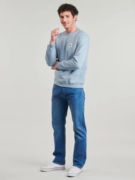 Blugi Levi's® albastru