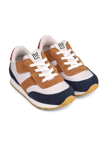 Liewood sneakers boty