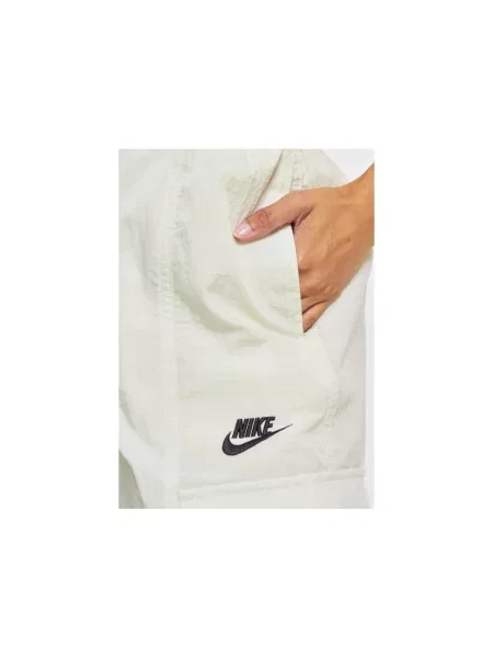 Trening Nike