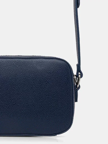 Valentino Bags kézitáska