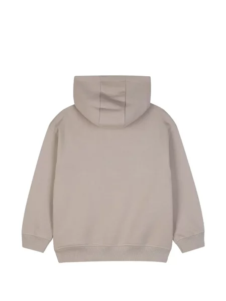 Majica s kapuljačom Dkny