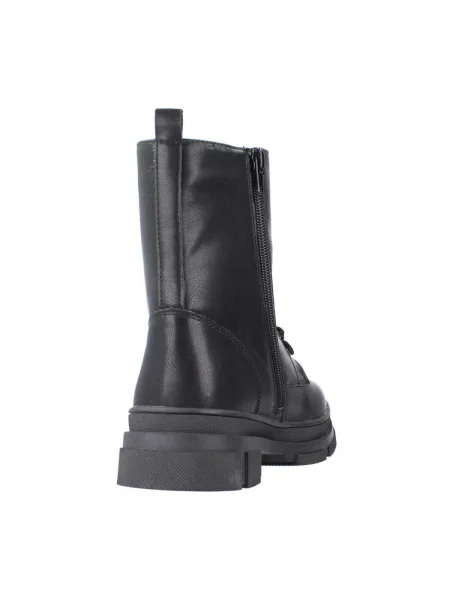 Pantofi copii Break And Walk negru
