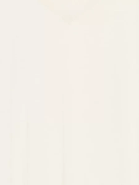 Megztinis Private 0204 v formos iškirpte