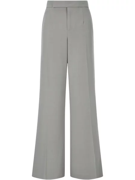 Pantaloni Studio Tomboy gri