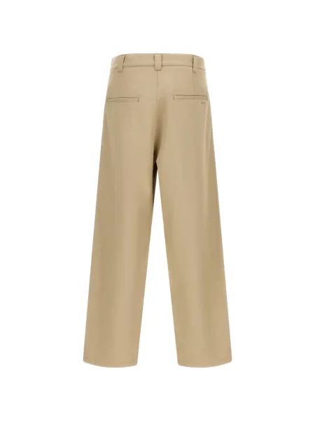 Pantaloni A.p.c.