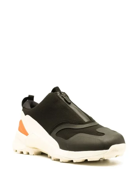 Sportbačiai Y-3 juoda