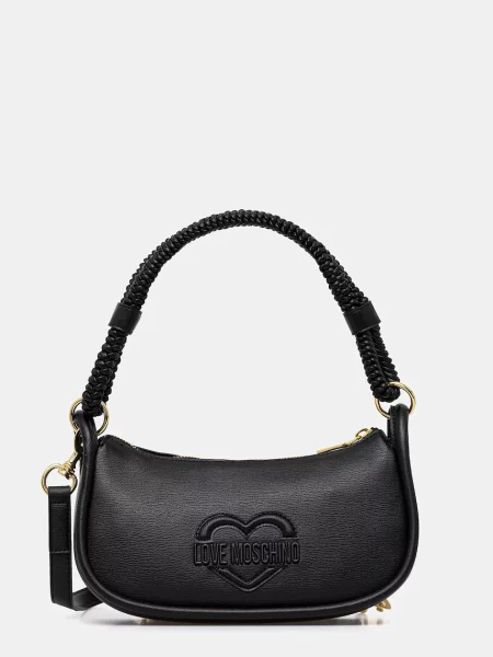 Сумка Love Moschino