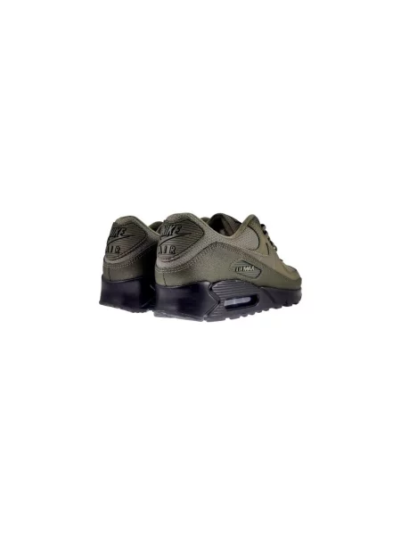 Pantofi Nike negru