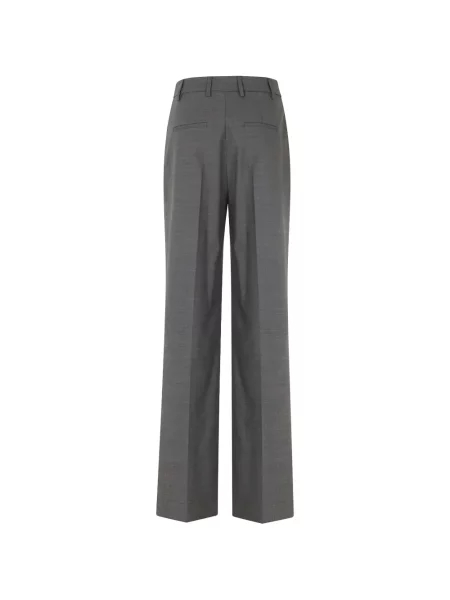 Pantaloni Giuseppe Di Morabito gri