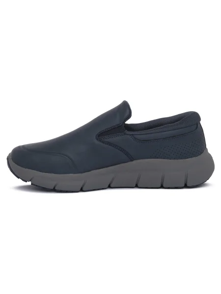Pantofi Joma albastru