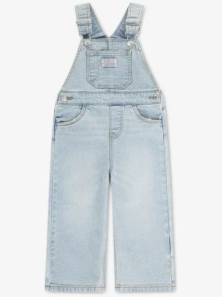 Παντελόνι Levi's