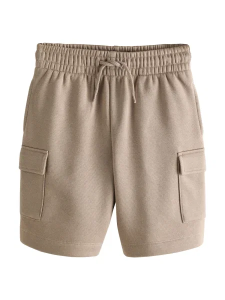 Next Pantaloni piatră gri