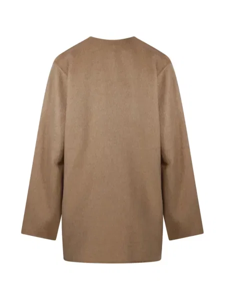 Kabát Max Mara