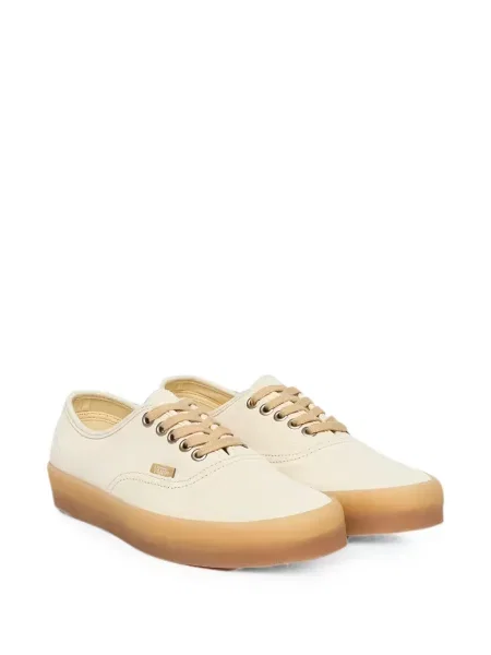 Маратонки Vans Authentic