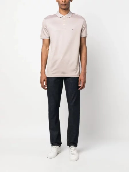 Polo marškinėliai Tommy Hilfiger