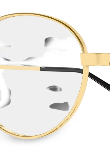 Ochelari de soare Cartier Eyewear