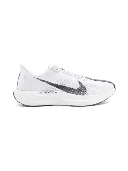 Pantofi Nike negru
