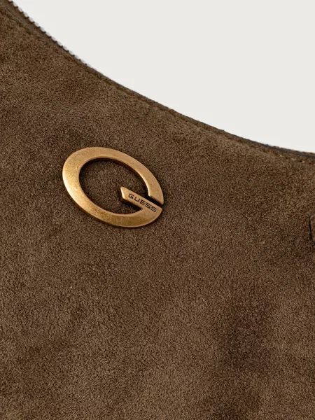 Guess сумка-тоут ALLEGRA